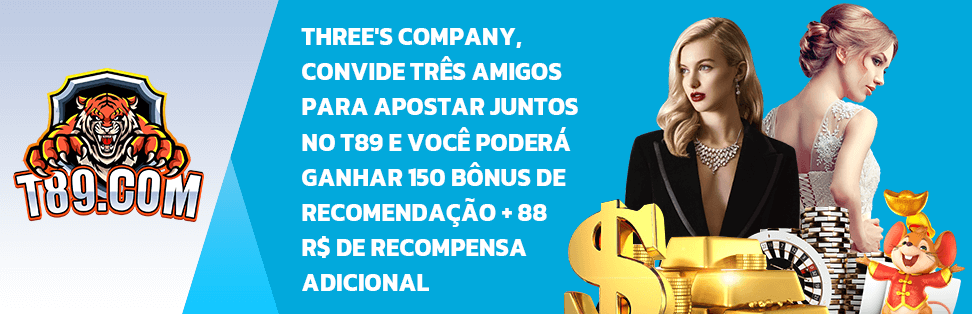 tem como apostar na mega pela poupanca caixa